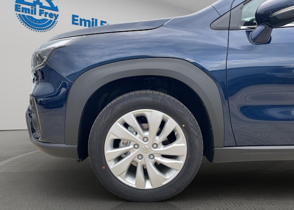 Vehicle image 3 Vehicle image 3