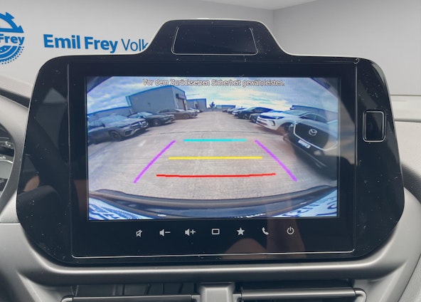 Vehicle image 9 Vehicle image 9