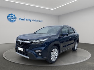 Vehicle placeholder image