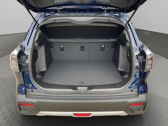 Vehicle image 4 Vehicle image 4