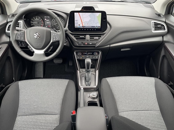 Vehicle image 7 Vehicle image 7