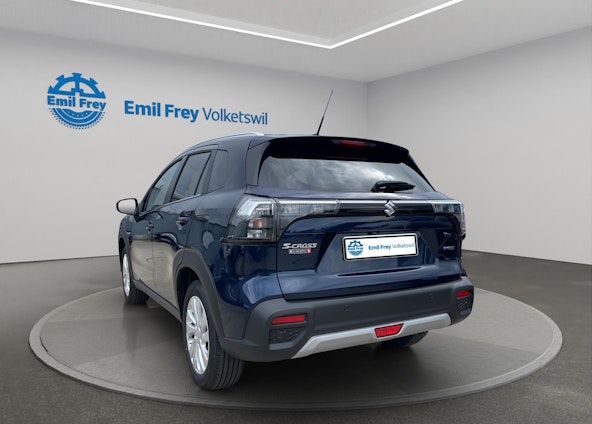 Vehicle image 2 Vehicle image 2