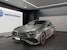 MERCEDES-BENZ A 200 Night Star AMG Line