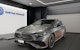 MERCEDES-BENZ A 200 Night Star AMG Line MERCEDES-BENZ A 200 Night Star AMG Line