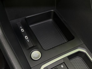 Vehicle image FORD Tourneo Connect 1.5 EcoBoost 114 Titanium