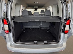 Vehicle image FORD Tourneo Connect 1.5 EcoBoost 114 Titanium