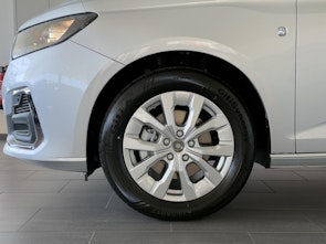 Vehicle image FORD Tourneo Connect 1.5 EcoBoost 114 Titanium