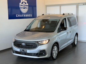 Vehicle image FORD Tourneo Connect 1.5 EcoBoost 114 Titanium