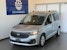 FORD Tourneo Connect 1.5 EcoBoost 114 Titanium FORD Tourneo Connect 1.5 EcoBoost 114 Titanium