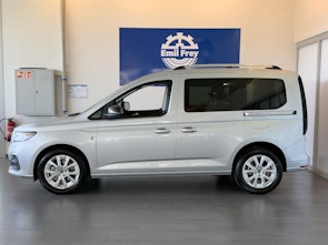 Vehicle image FORD Tourneo Connect 1.5 EcoBoost 114 Titanium