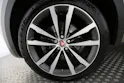 Jaguar E-Pace 2.0 T 250 R-Dynamic S AWD