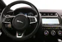 Jaguar E-Pace 2.0 T 250 R-Dynamic S AWD