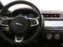 Jaguar E-Pace 2.0 T 250 R-Dynamic S AWD