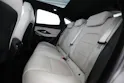 Jaguar E-Pace 2.0 T 250 R-Dynamic S AWD