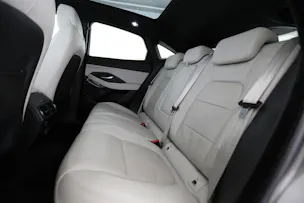 Jaguar E-Pace 2.0 T 250 R-Dynamic S AWD