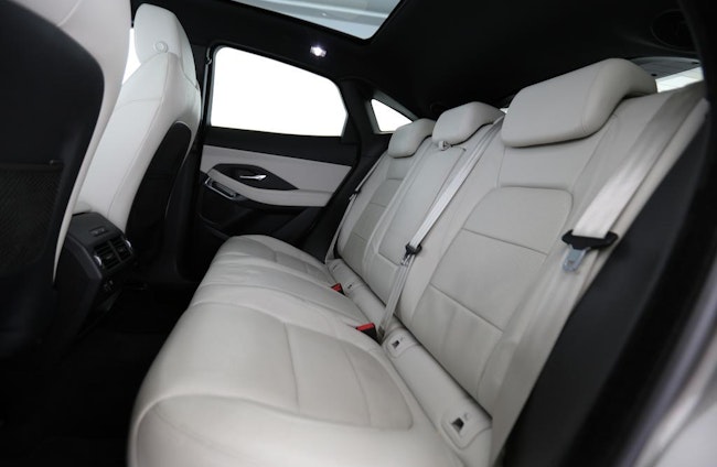 Vehicle image 8 Vehicle image 8