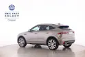 Jaguar E-Pace 2.0 T 250 R-Dynamic S AWD