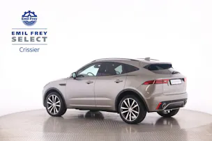 Jaguar E-Pace 2.0 T 250 R-Dynamic S AWD