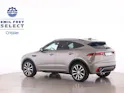 Jaguar E-Pace 2.0 T 250 R-Dynamic S AWD