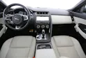 Jaguar E-Pace 2.0 T 250 R-Dynamic S AWD