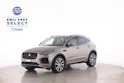 Jaguar E-Pace 2.0 T 250 R-Dynamic S AWD