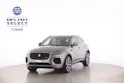 Jaguar E-Pace 2.0 T 250 R-Dynamic S AWD