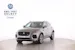 Jaguar E-Pace 2.0 T 250 R-Dynamic S AWD