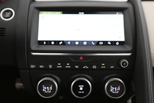 Vehicle image JAGUAR E-Pace 2.0 T 250 R-Dynamic S AWD