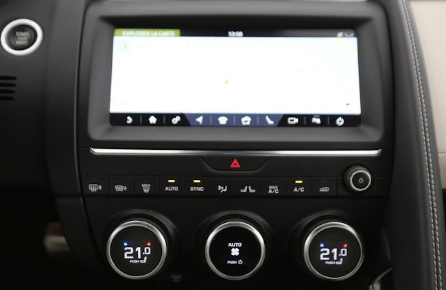 Vehicle image 6 Vehicle image 6