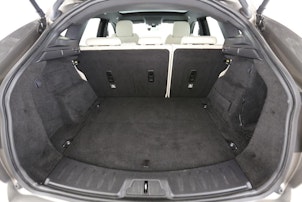 Vehicle image JAGUAR E-Pace 2.0 T 250 R-Dynamic S AWD