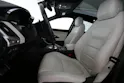 Jaguar E-Pace 2.0 T 250 R-Dynamic S AWD
