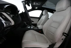Jaguar E-Pace 2.0 T 250 R-Dynamic S AWD