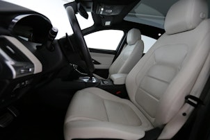 Vehicle image JAGUAR E-Pace 2.0 T 250 R-Dynamic S AWD
