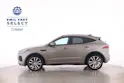 Jaguar E-Pace 2.0 T 250 R-Dynamic S AWD