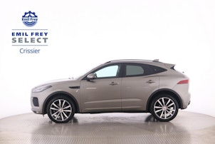 Vehicle image JAGUAR E-Pace 2.0 T 250 R-Dynamic S AWD