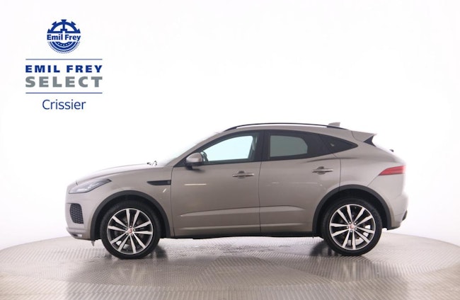 Vehicle image 3 Vehicle image 3