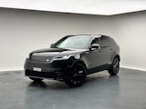 First vehicle image