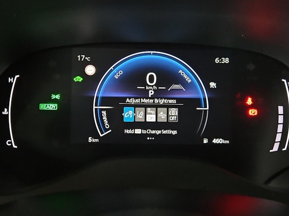 Vehicle image 11