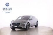 First vehicle image
