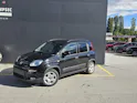 Fiat Panda 1.0 MHEV City Life