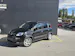 Fiat Panda 1.0 MHEV City Life