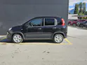 Fiat Panda 1.0 MHEV City Life