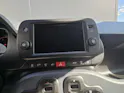 Fiat Panda 1.0 MHEV City Life