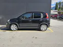 Fiat Panda 1.0 MHEV City Life