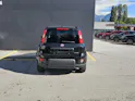 Fiat Panda 1.0 MHEV City Life