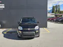 Fiat Panda 1.0 MHEV City Life