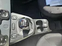 Fiat Panda 1.0 MHEV City Life