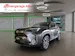 Toyota Yaris Cross 1.5 VVT-i HSD Trend AWD-i