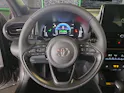 Toyota Yaris Cross 1.5 VVT-i HSD Trend AWD-i