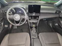 Toyota Yaris Cross 1.5 VVT-i HSD Trend AWD-i